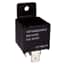 A3F1ASQ24VDC2
